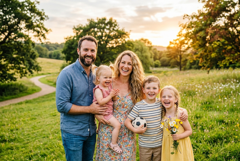 τραγουδια για μικρα παιδια